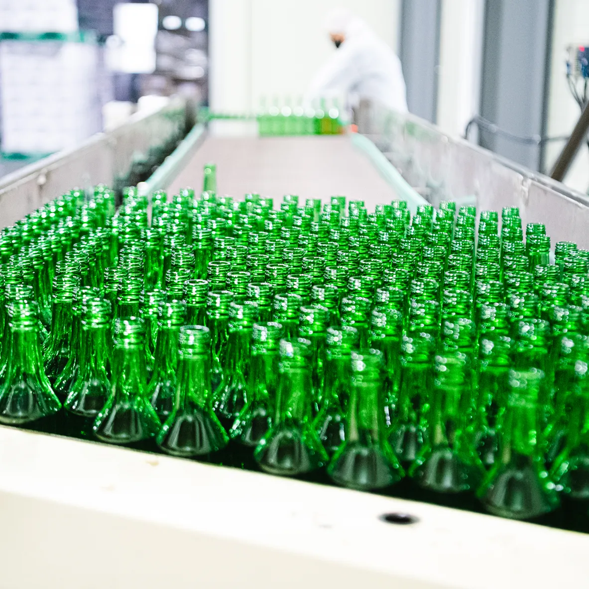 paendeo-soju-production-02