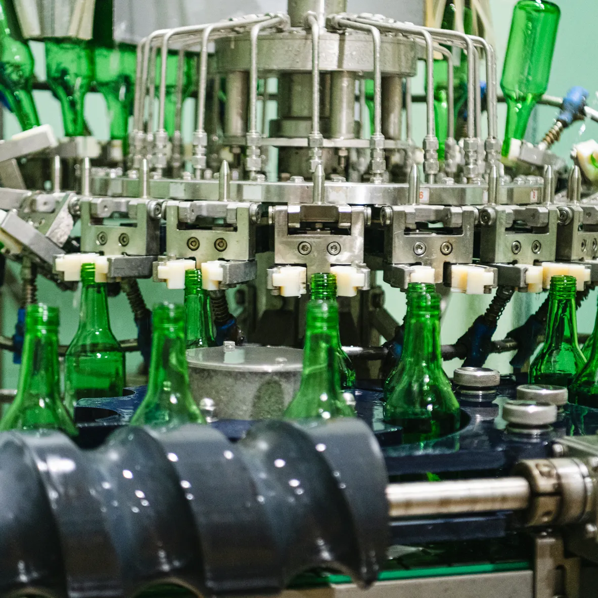 paendeo-soju-production-03