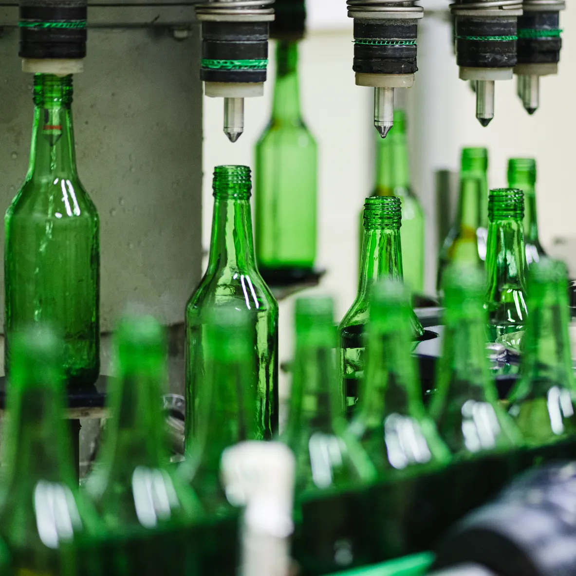 paendeo-soju-production-04