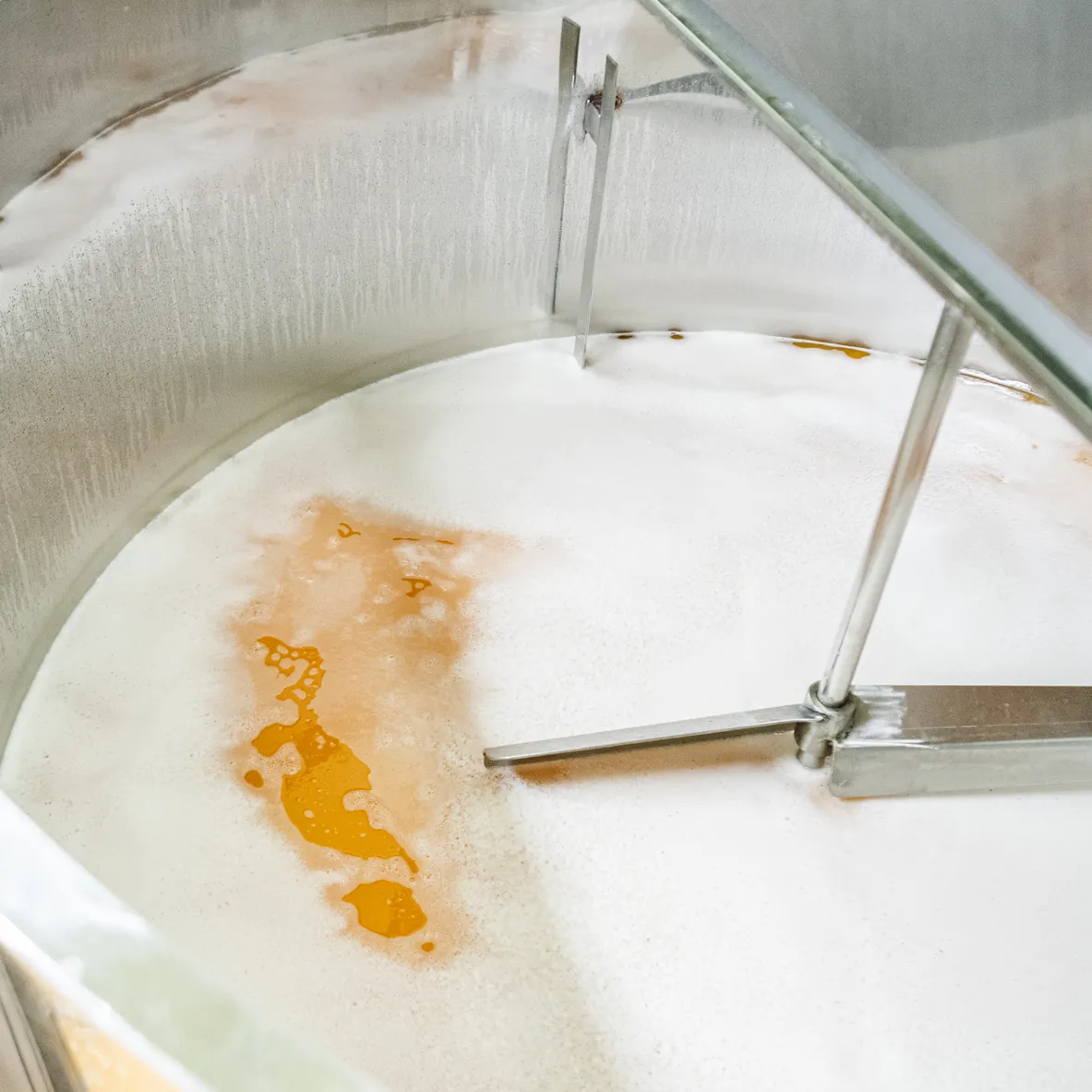 paendeo-soju-production-05